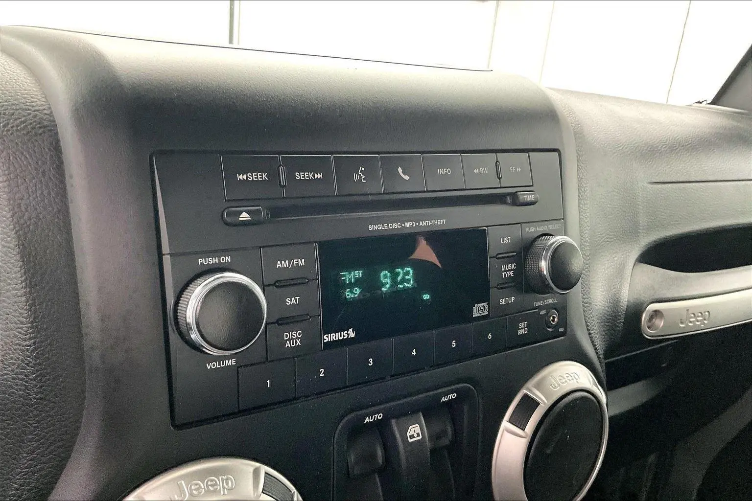 image-17