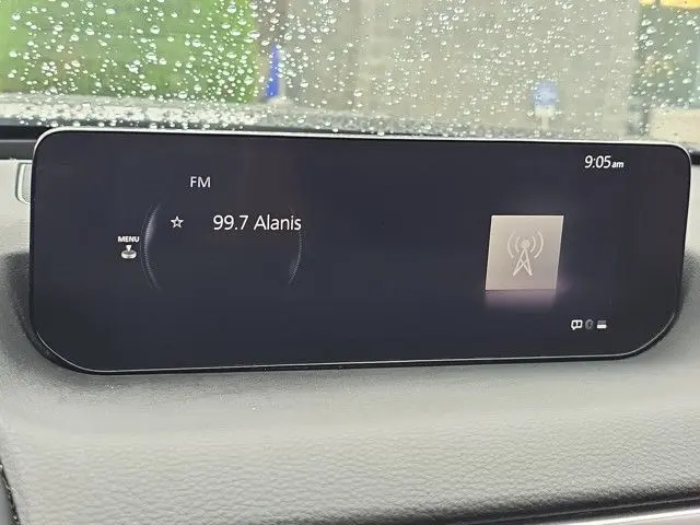 image-14