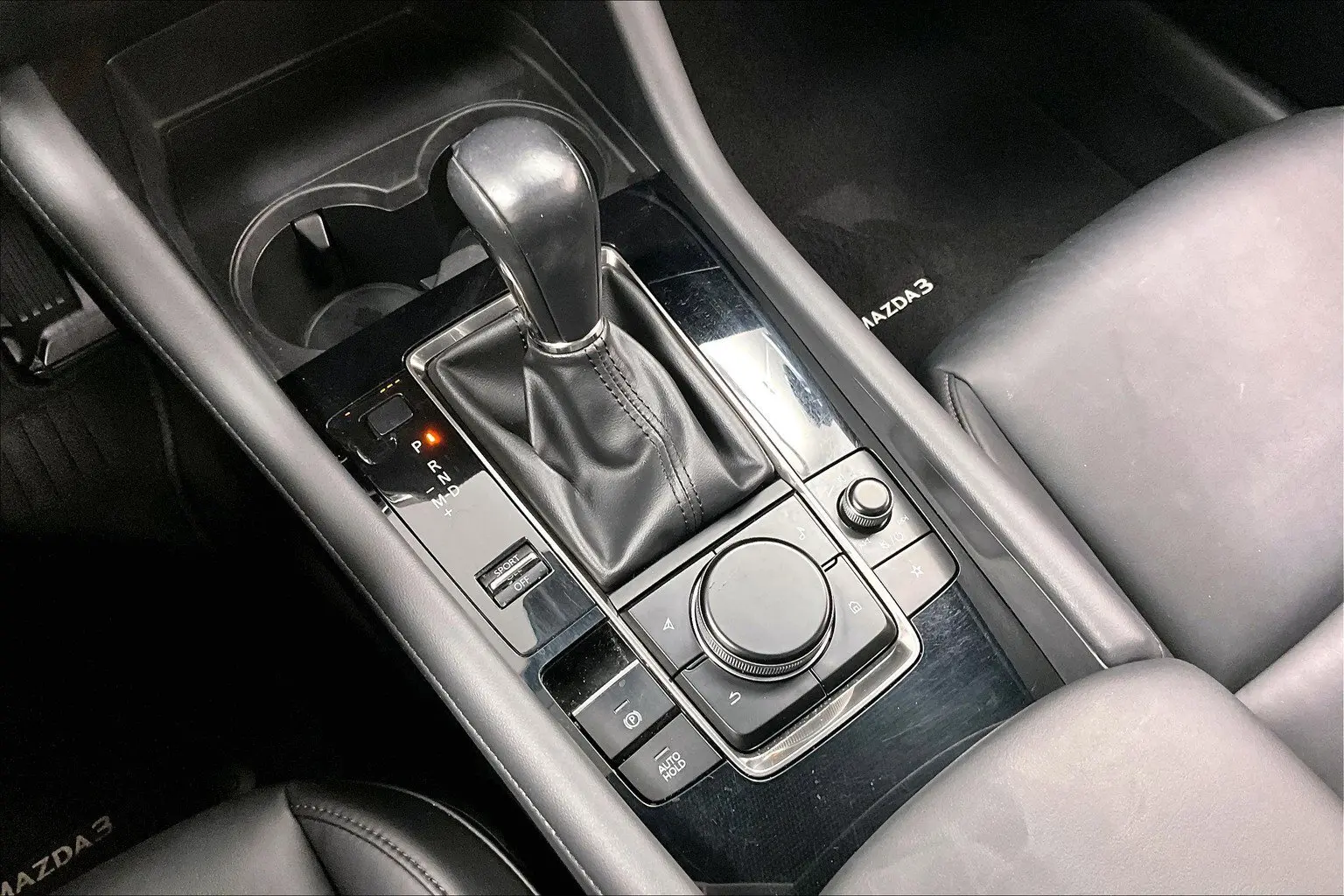 image-12