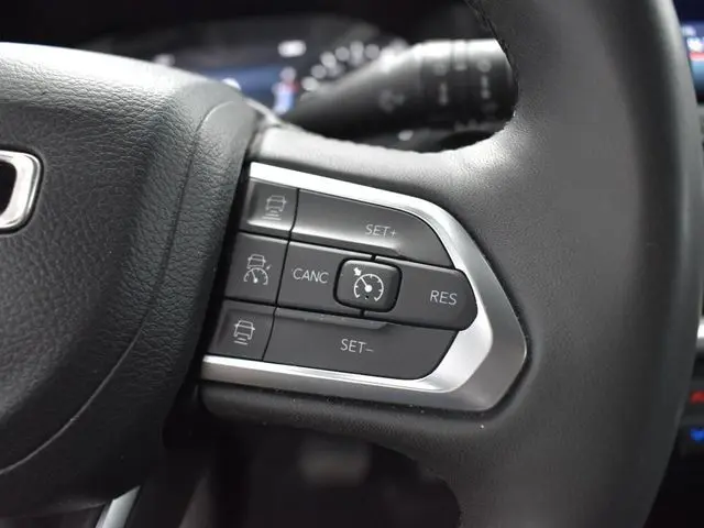 image-19