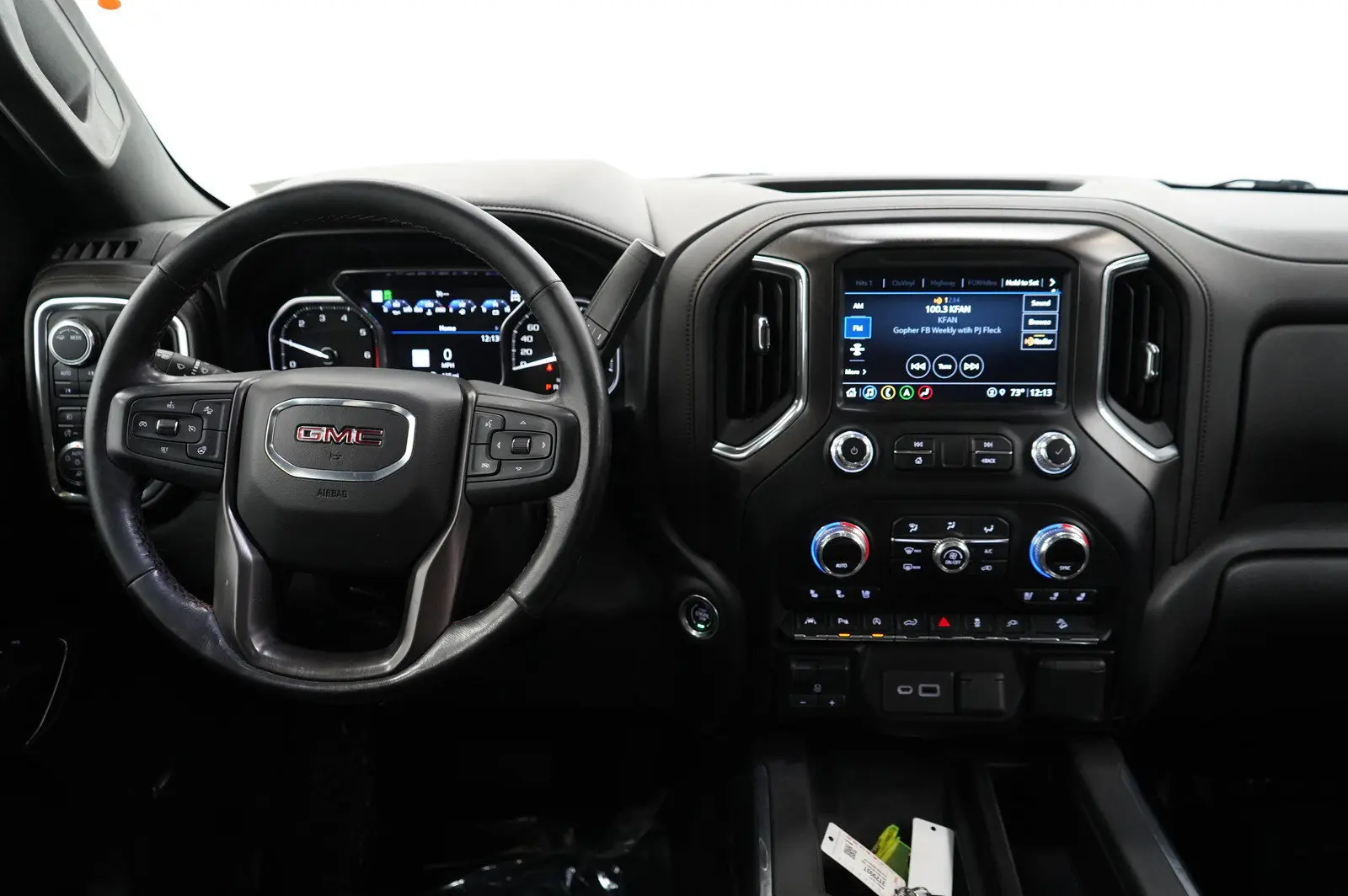 image-11