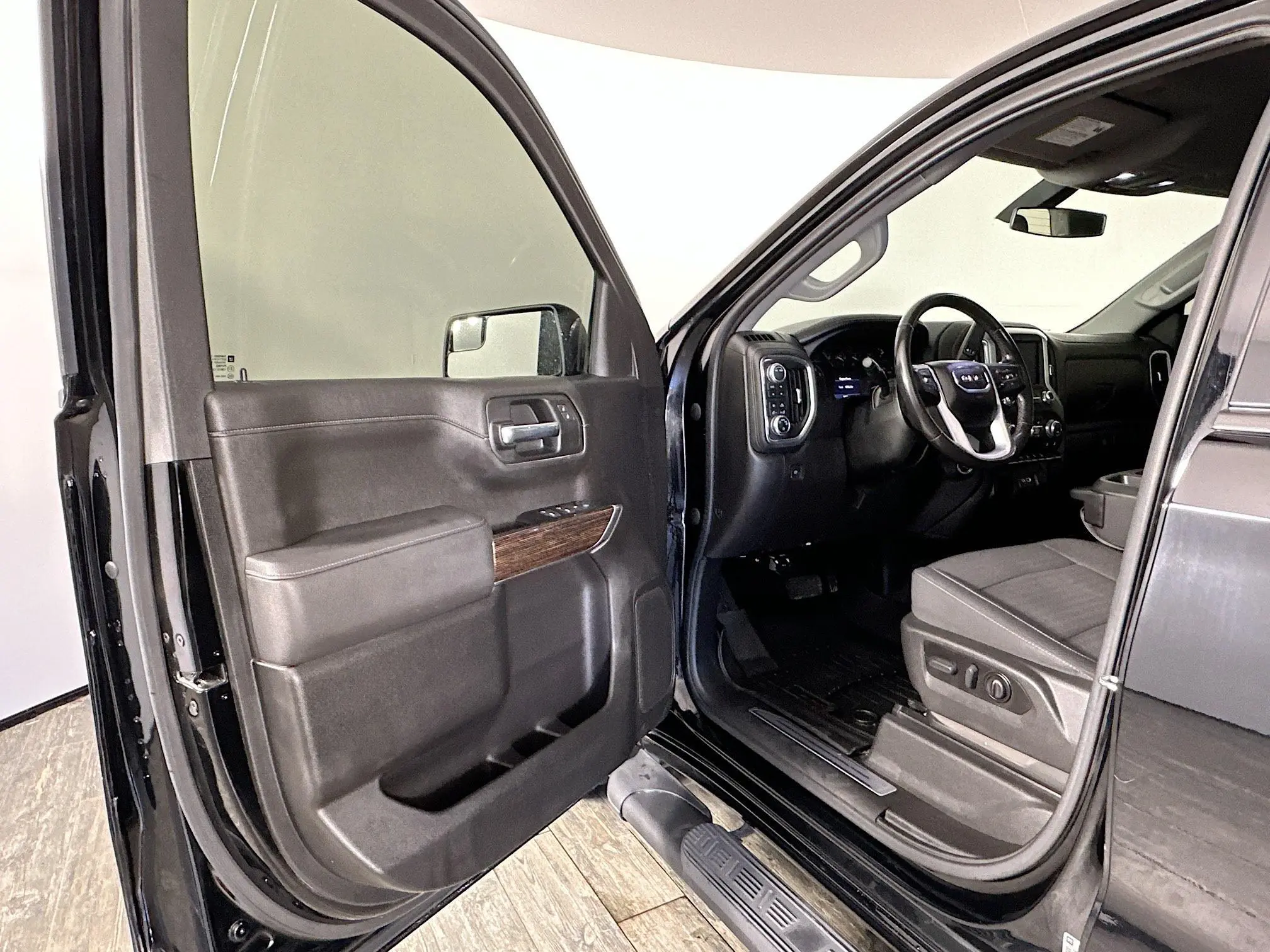 image-15