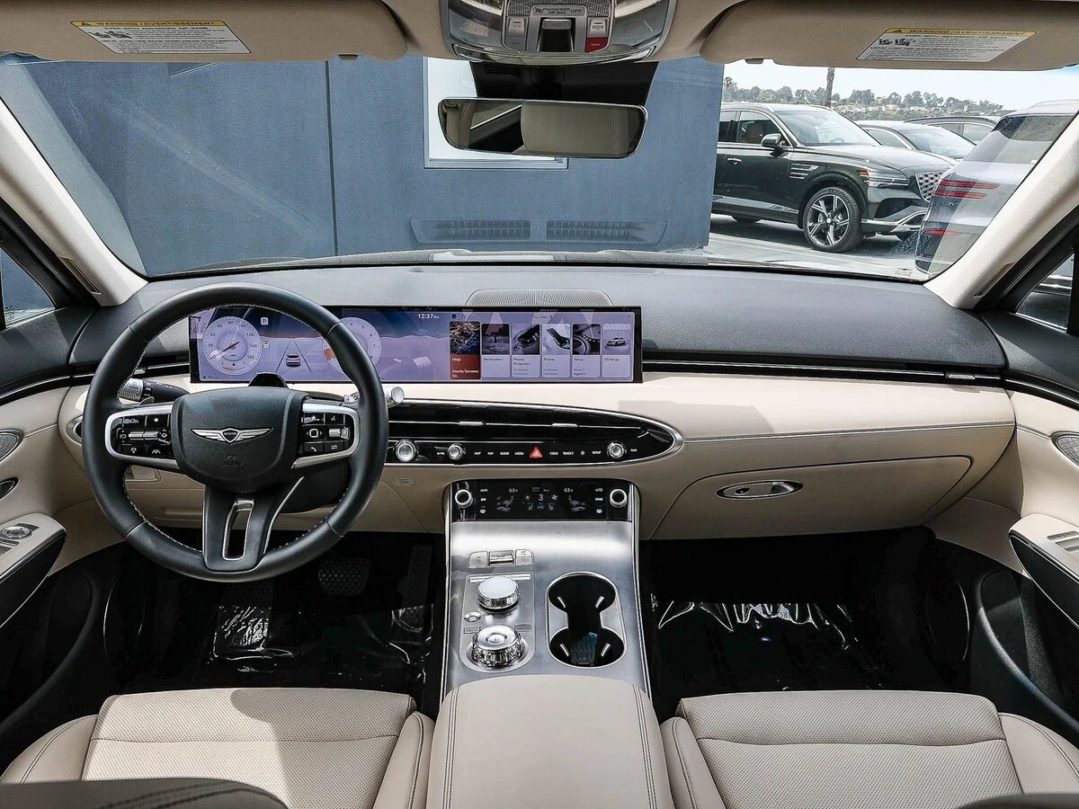 image-12