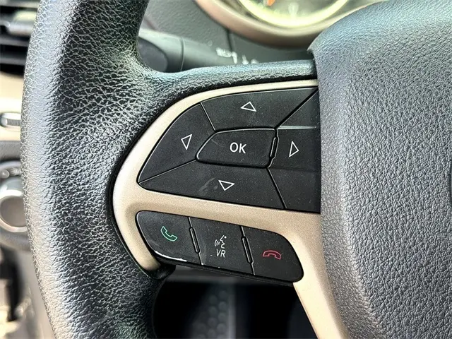 image-14
