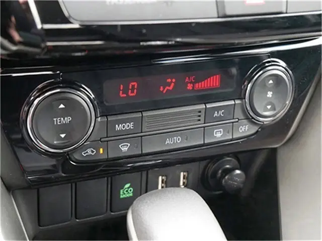 image-20