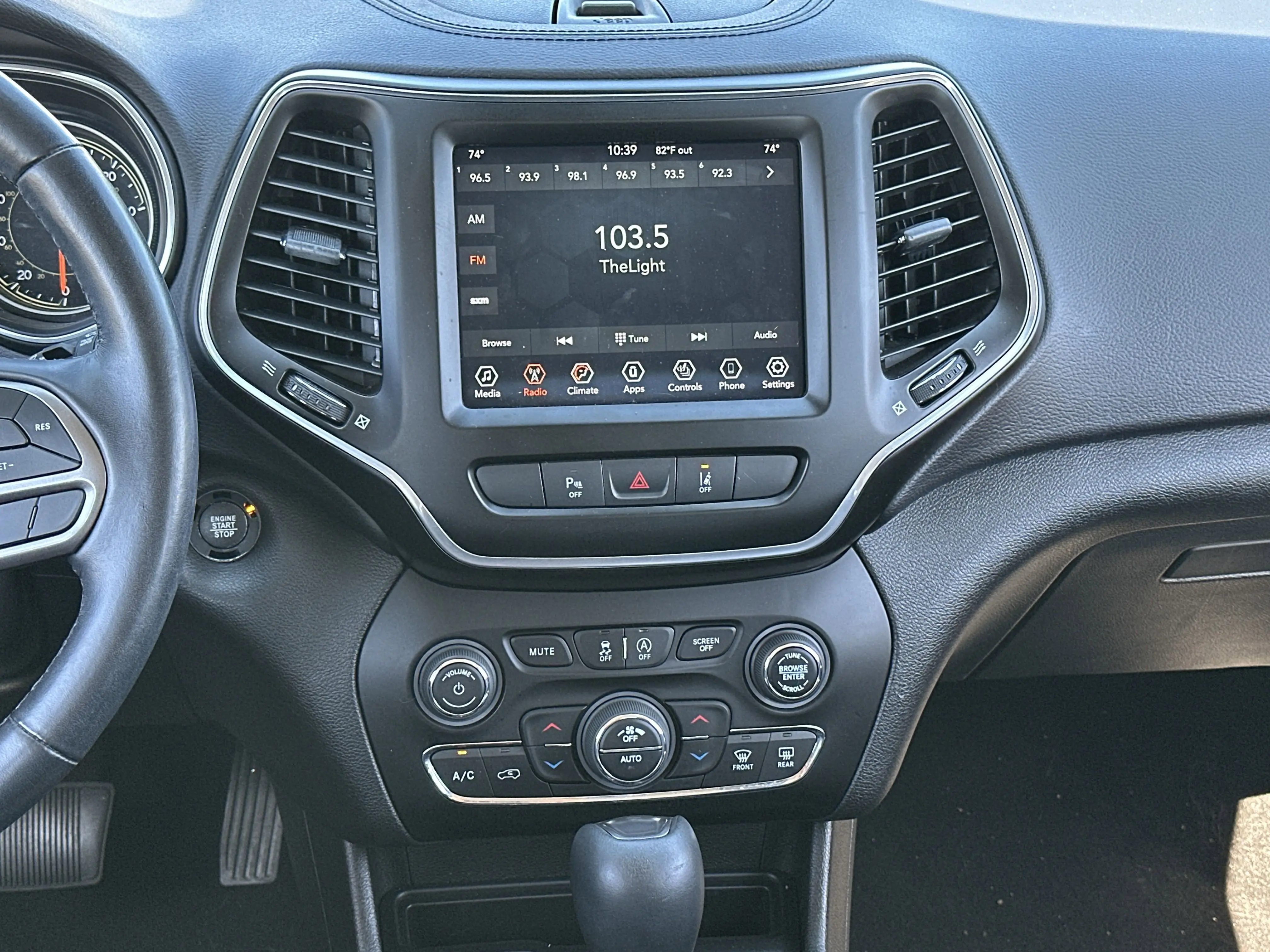 image-2