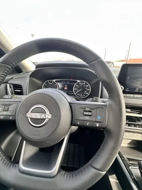 image-16