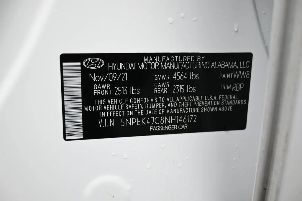 image-34