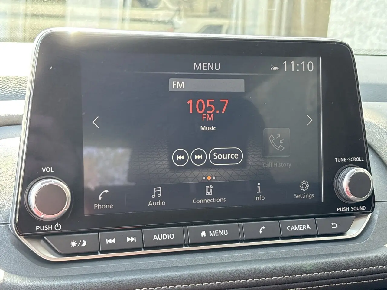 image-15