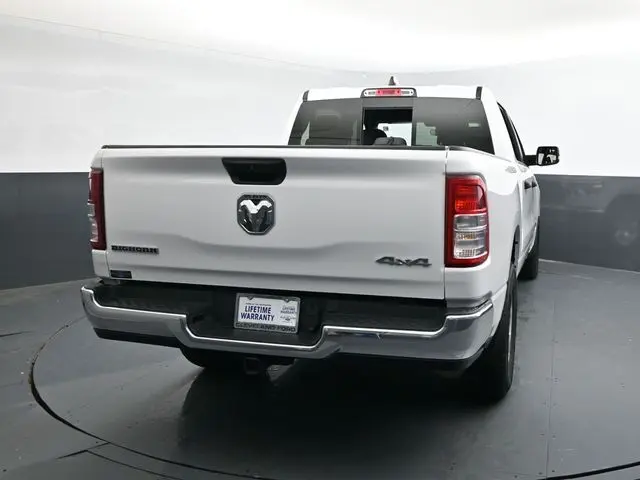 image-6