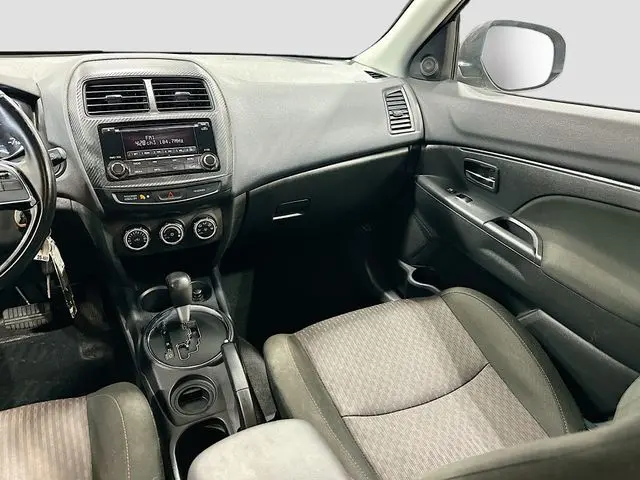 image-19