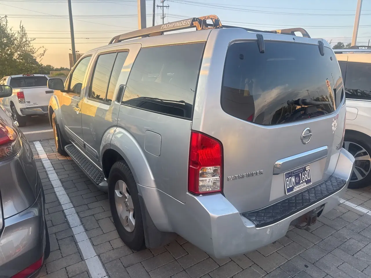 image-5