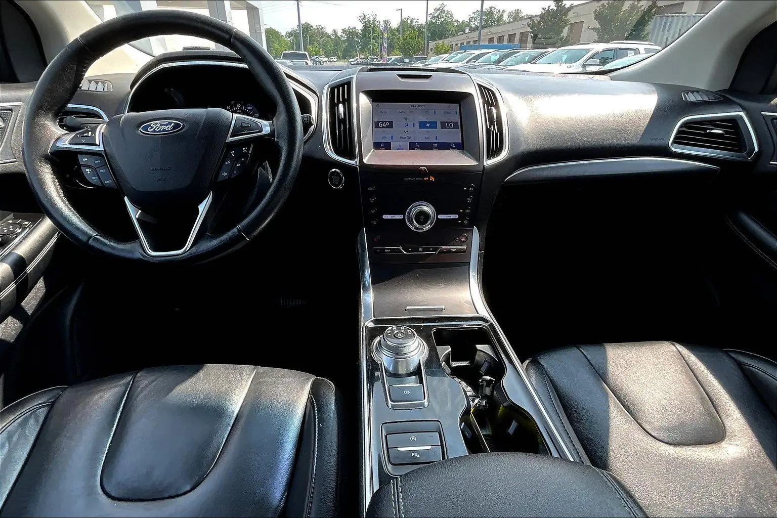 image-15