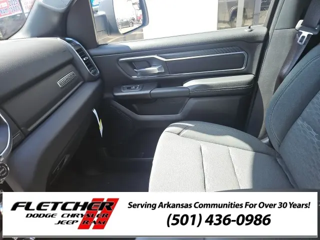 image-19