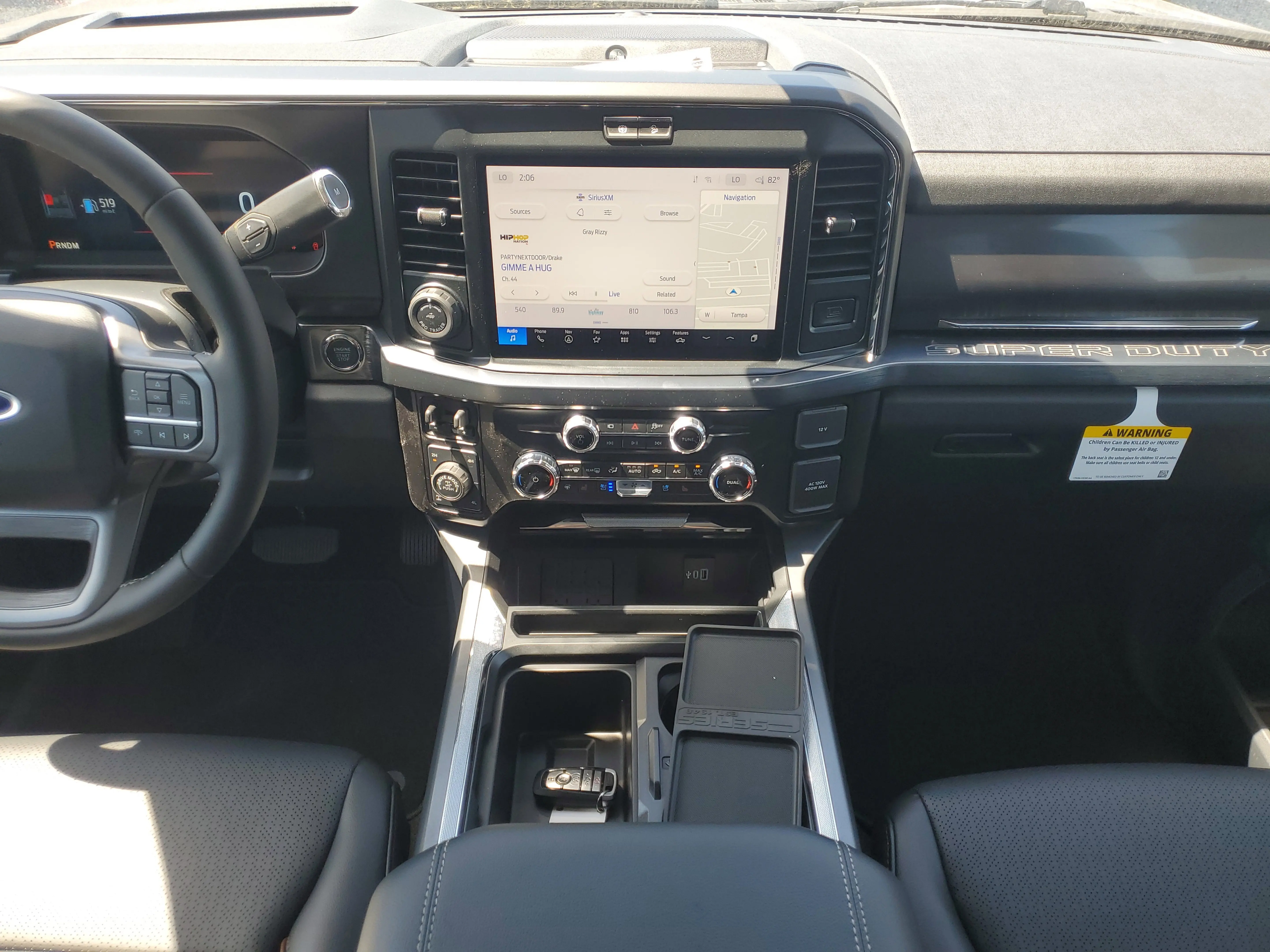 image-12