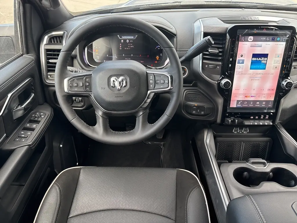 image-11