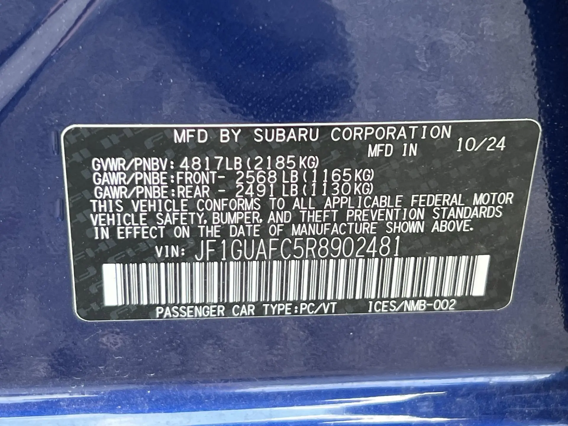 image-10