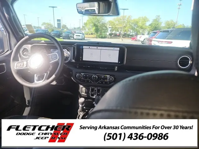 image-13