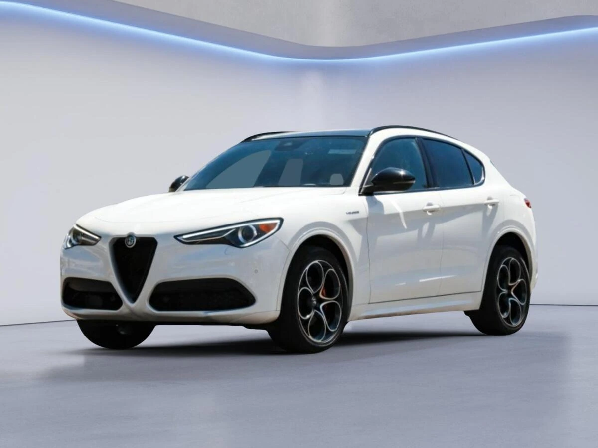 Image 0