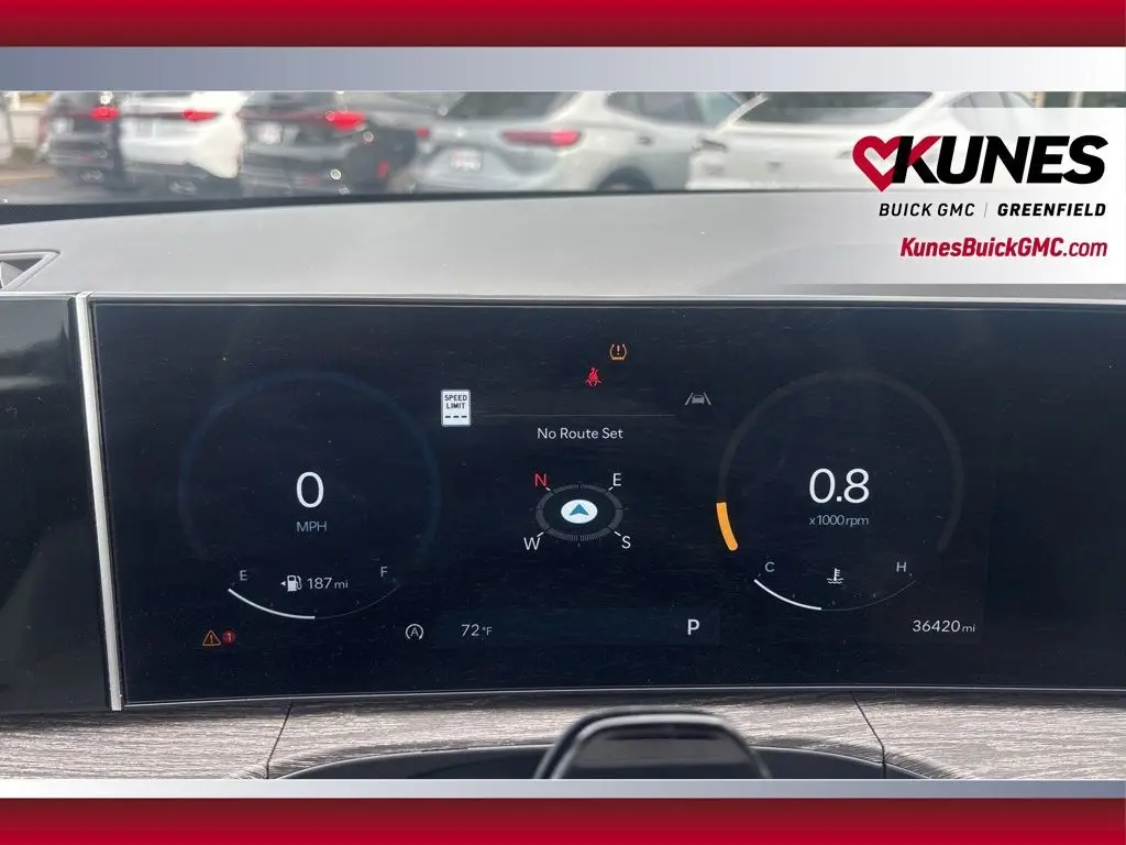 2024 Hyundai Santa Fe Limited photo 18