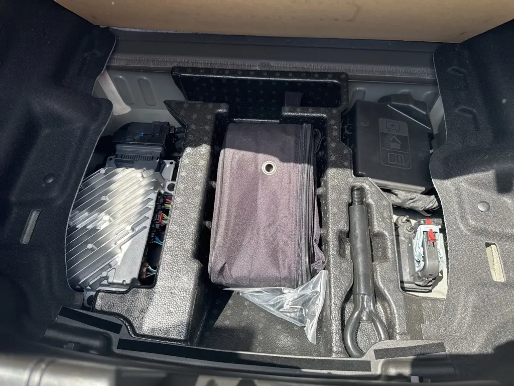 image-16