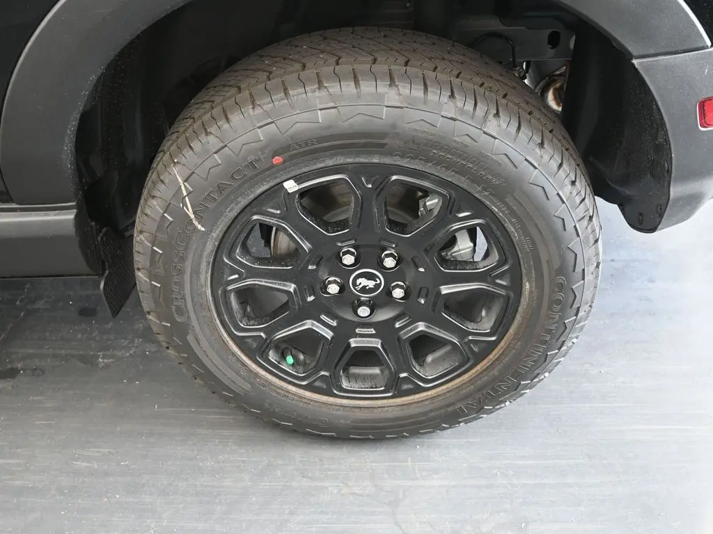 image-11