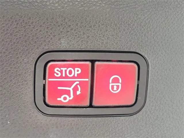 image-18