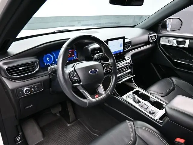 image-12