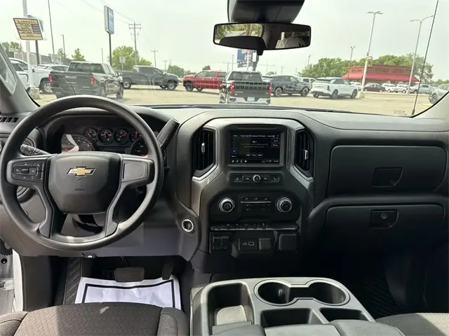 image-17