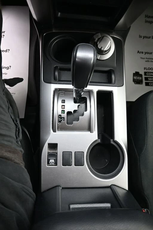 image-16