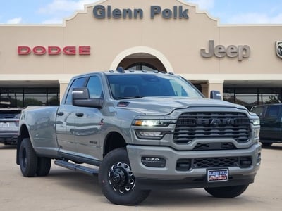 New-2026-Ram-3500-LoneStar-ID43669295990-aHR0cDovL2ltYWdlcy51bml0c2ludmVudG9yeS5jb20vdXBsb2Fkcy9waG90b3MvMC8yMDI2-LTA0LTEzLzEtMjcyNTM5NTEtNjlkZGNjMTUxYTBmMC5qcGc=