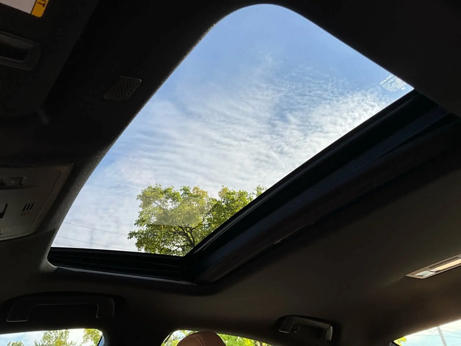 image-17