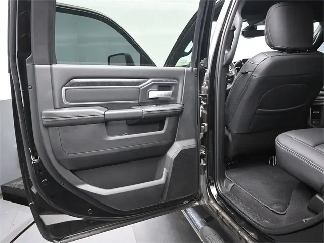 image-15