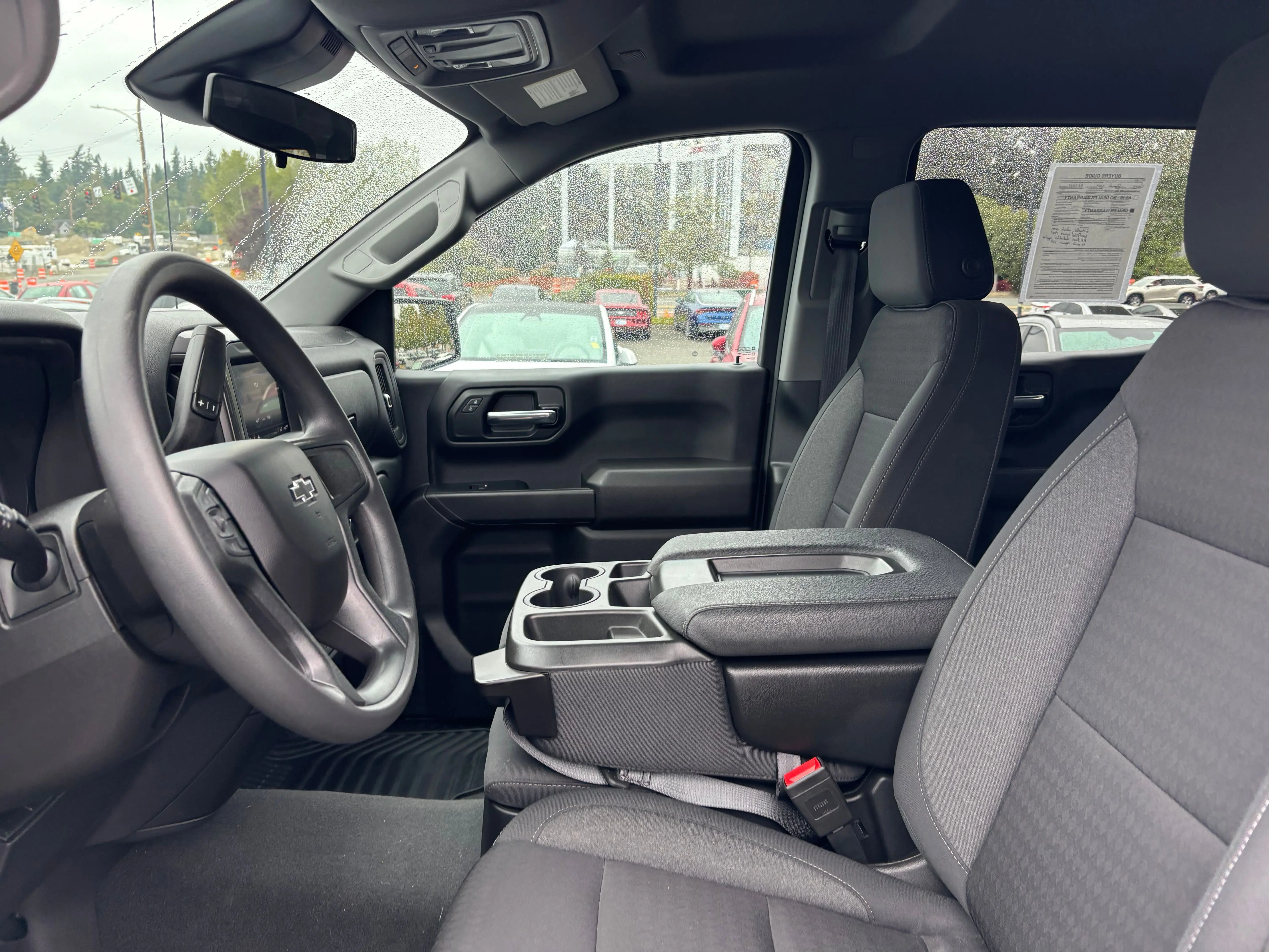 image-12