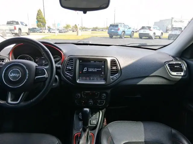 image-12