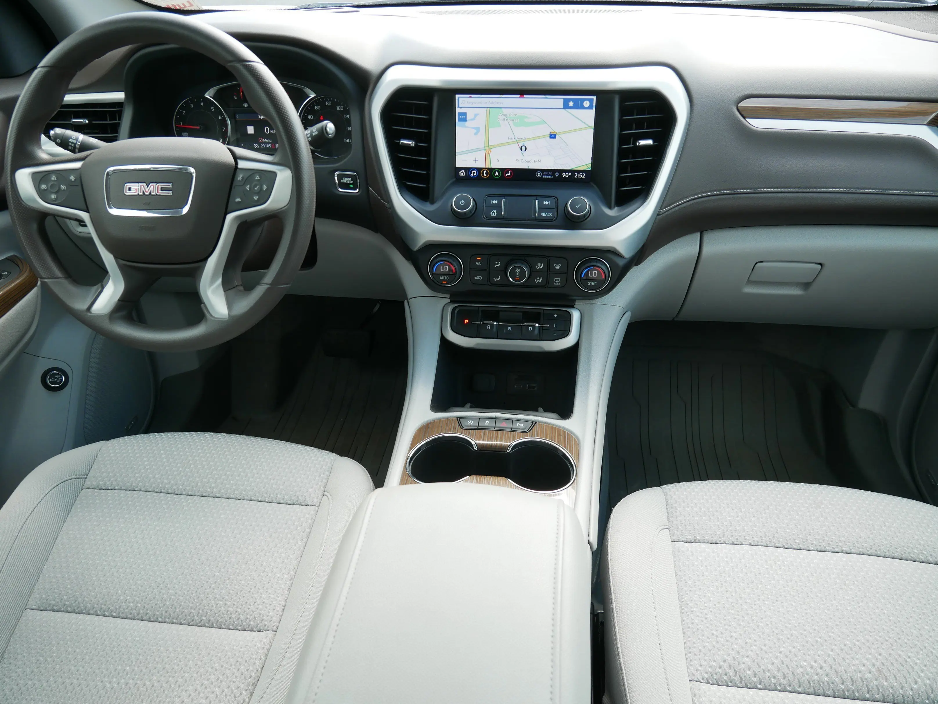 image-9