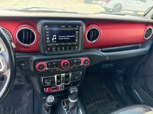 image-11