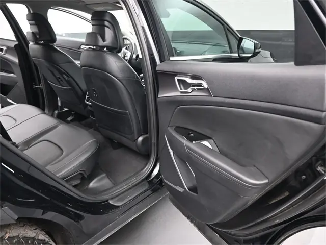 image-15