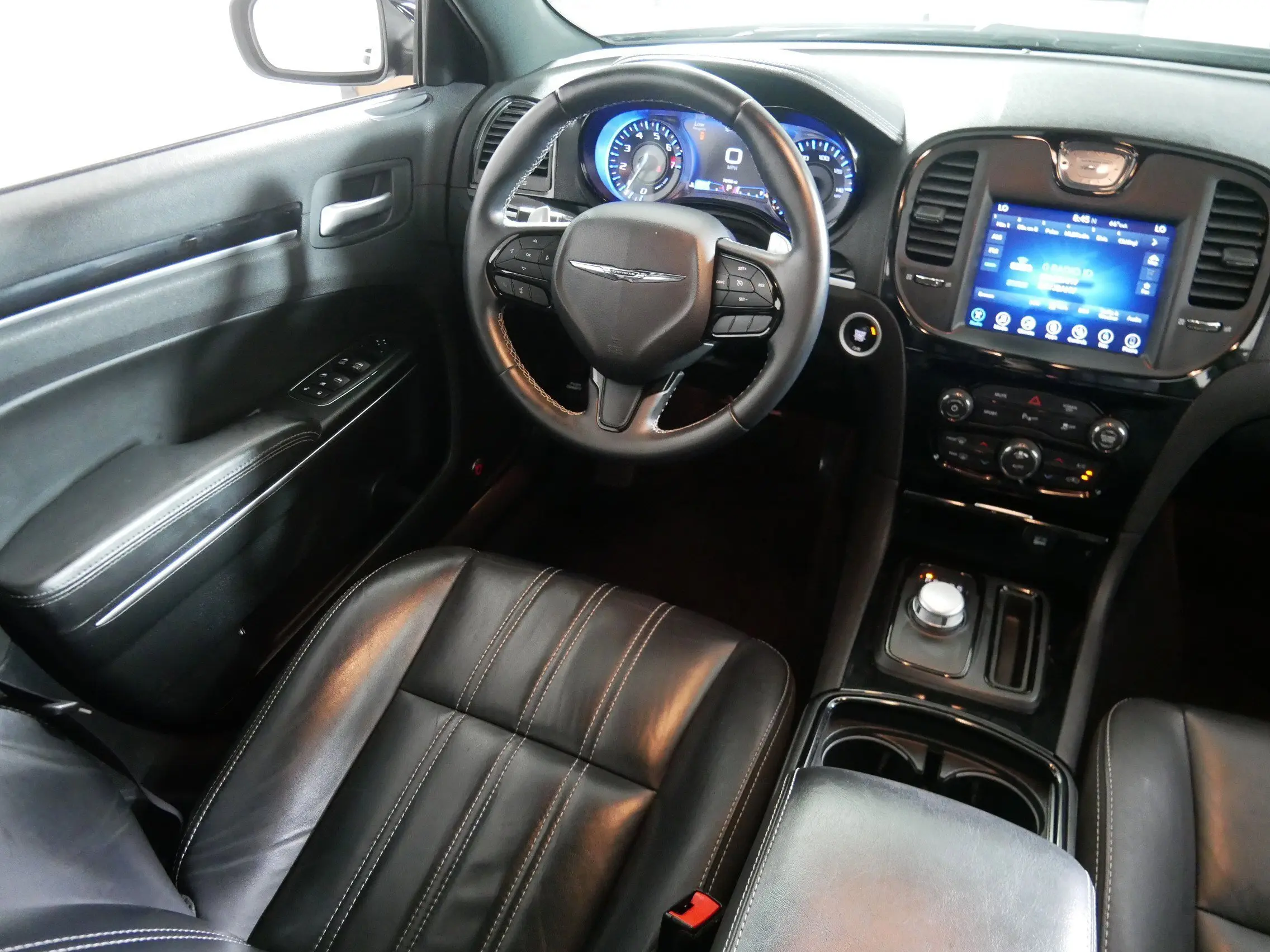 image-8
