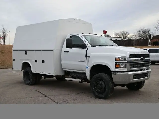 image-1