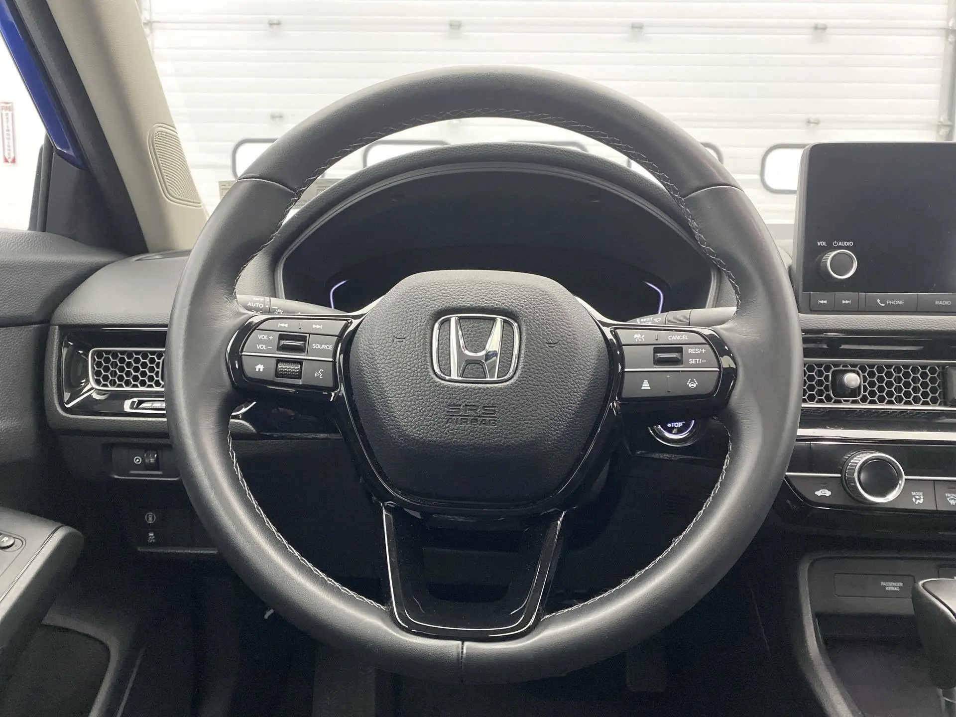 image-11