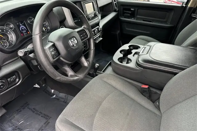 image-7