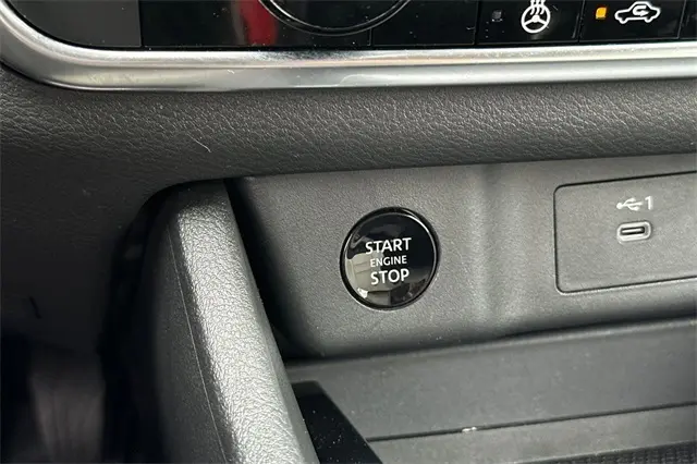 image-19