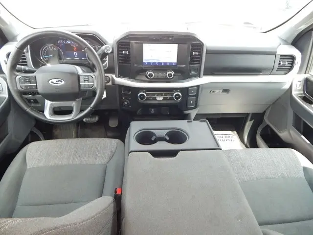 image-15