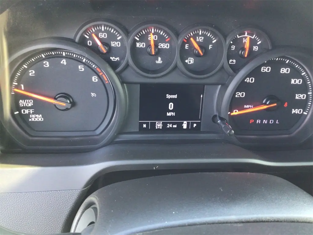 image-15