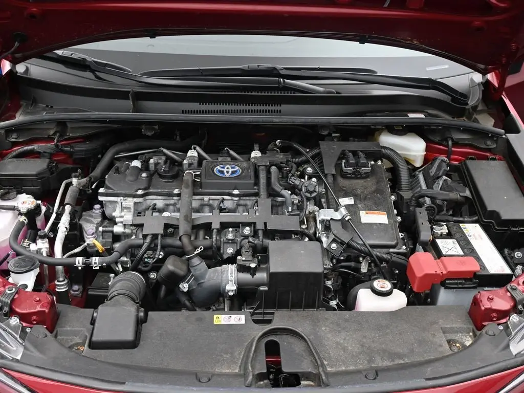 image-14