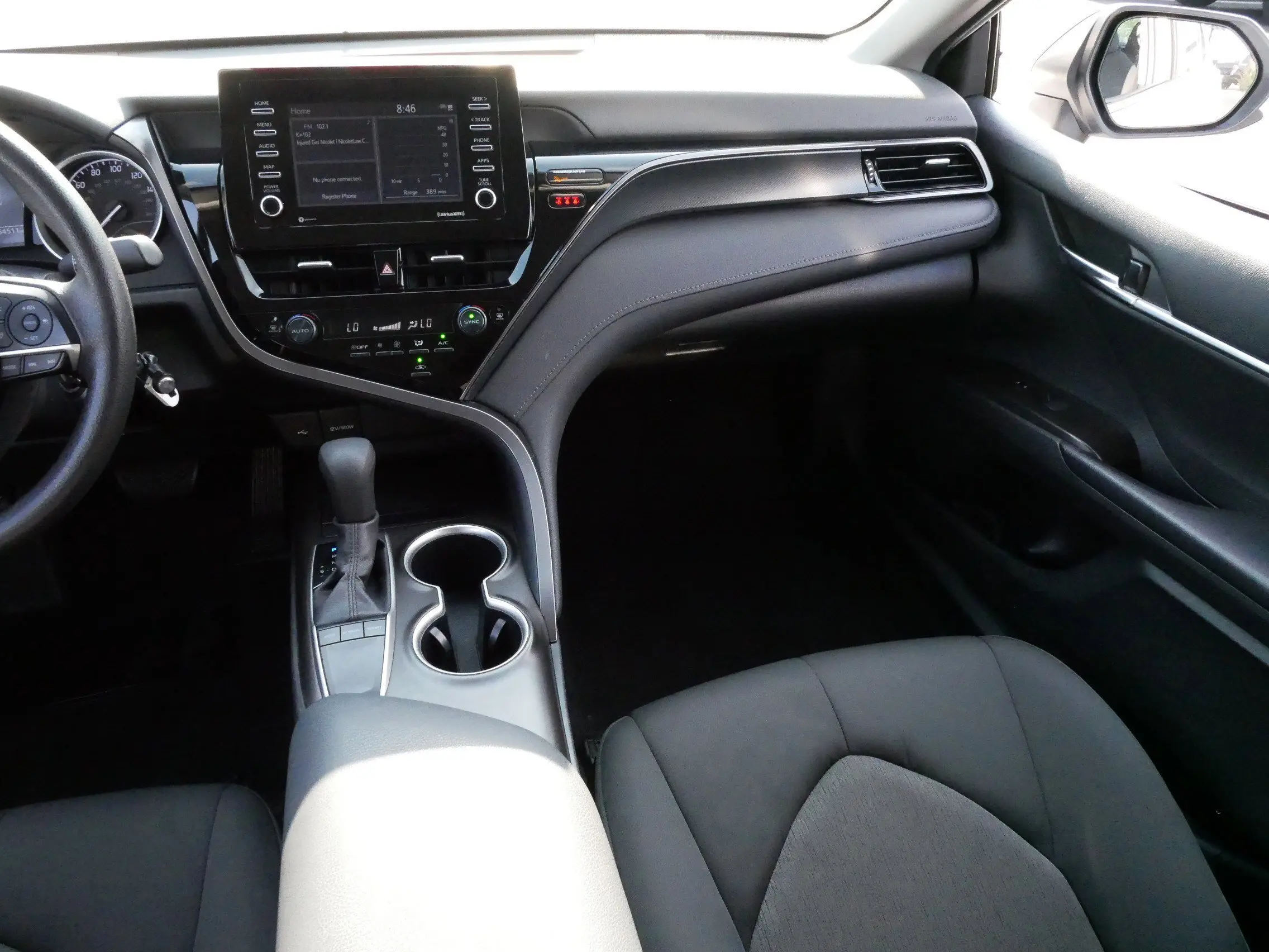 image-10