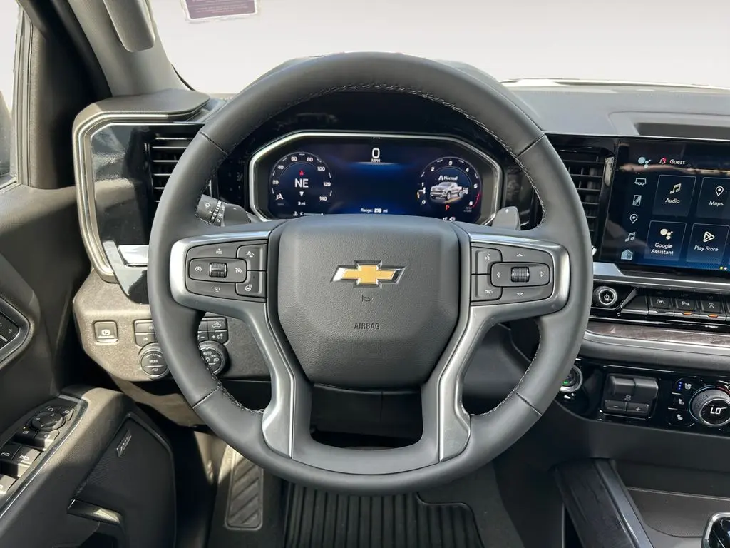 image-13