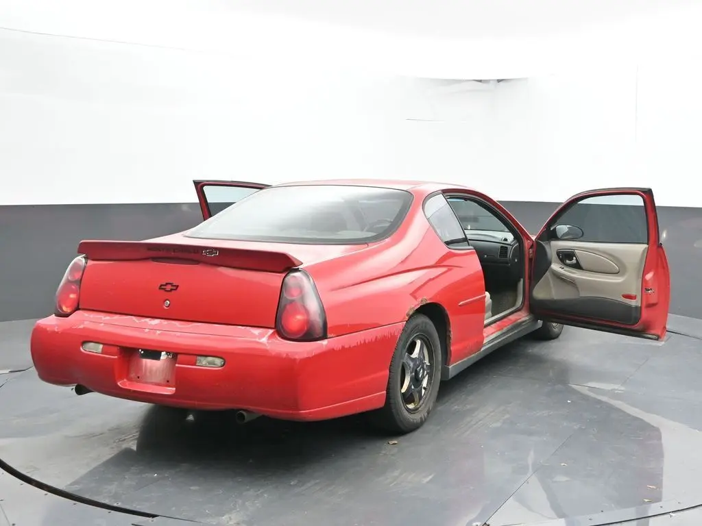 image-38