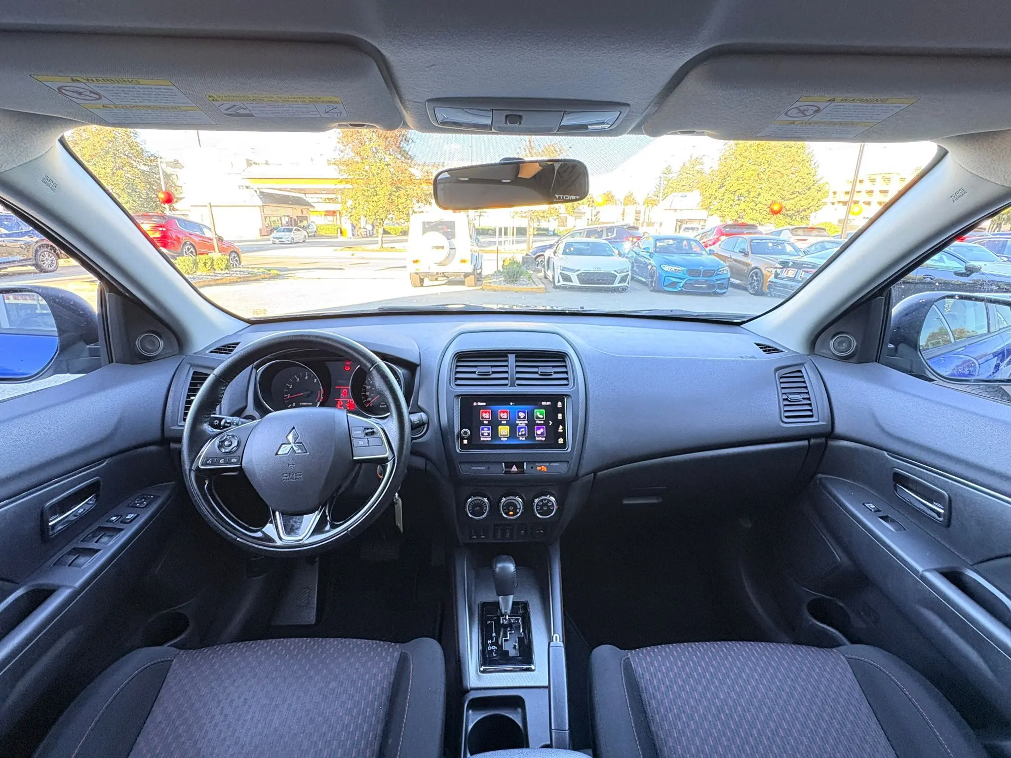 image-12
